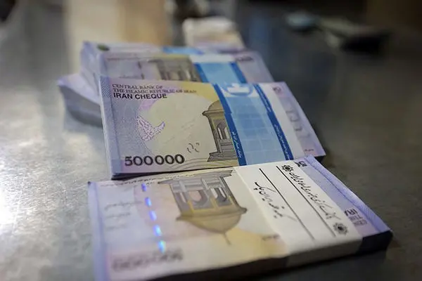 حقوق بازنشستگان