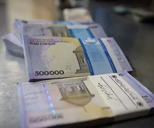 واریز حقوق بازنشستگان از ۲۰ مرداد ۱۴۰۰؛ مابه‌تفاوت هم پرداخت می‌شود؟