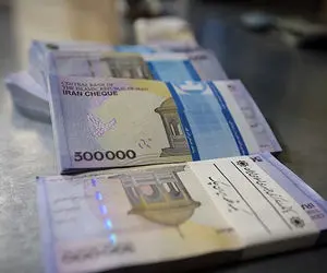 واریز حقوق بازنشستگان از ۲۰ مرداد ۱۴۰۰؛ مابه‌تفاوت هم پرداخت می‌شود؟