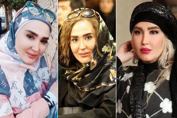 zohre fakoursabour shayanews