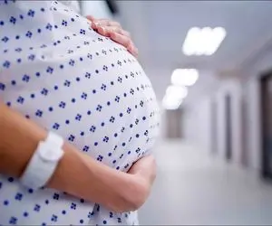 بازار داغ اجاره رحم؛ ۵۰ تا ۷۰ میلیون تومان