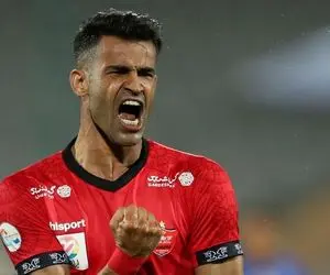 کمیته انضباطی شادی جنجالی عیسی آل کثیر را هتک حرمت دانست؟