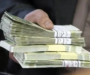 خبر فوری؛ 2 میلیون به حقوق فروردین ماه بازنشستگان اضافه میشود