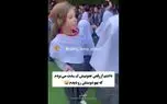 آواز شاد/آهنگ کردی کاری با بچه ها کرد که کسی نتونست تو صف وایسه دوستش که دیگه ترکونده آواز شاد/آهنگ کردی کاری با بچه ها کرد که کسی نتونست تو صف وایسه دوستش که دیگه ترکونده