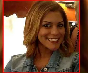 خواننده معروف توسط 3 مرد به صورت وحشیانه به قتل رسید!