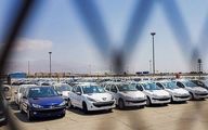 ارزان ترین های ایران خودرو چقدر برایتان آب می خورد؟