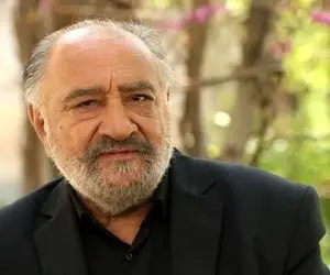 انتقاد تند داریوش ارجمند به زنان وزنه بردار + ویدئو