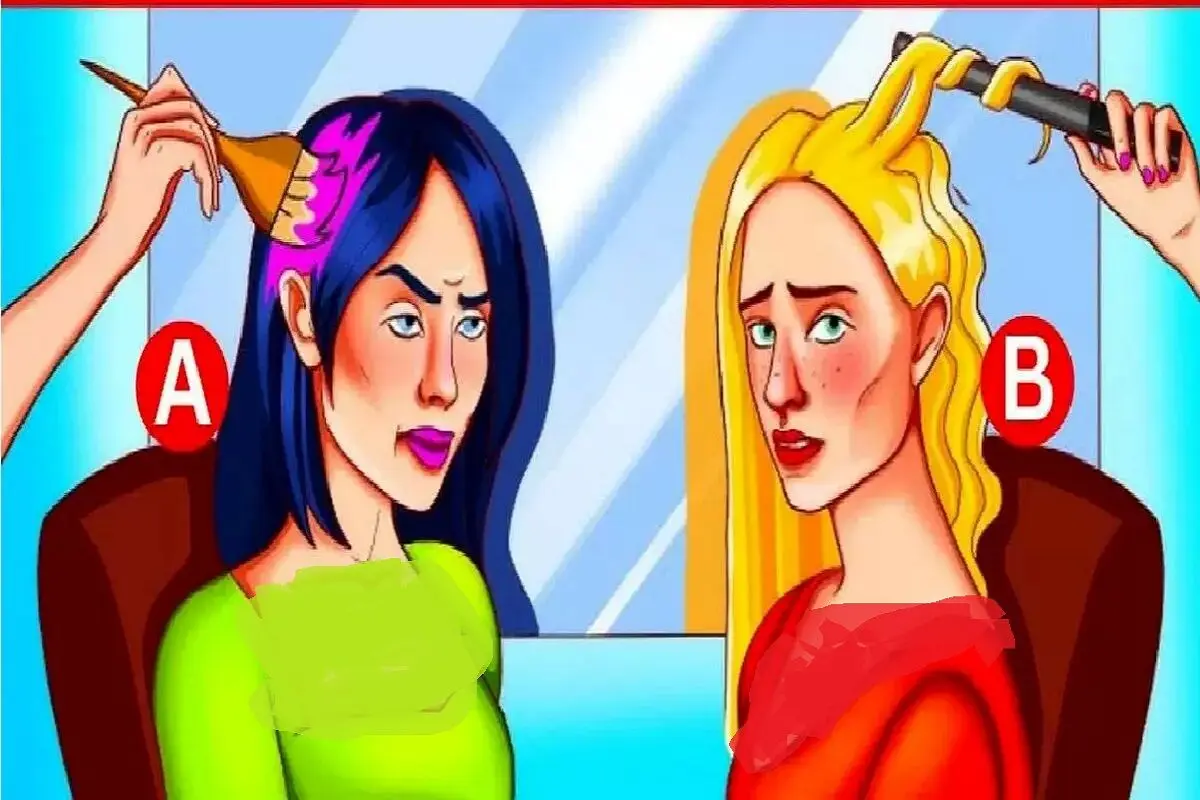 کنهنمد