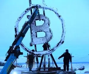 وحشتی که به جون بیت کوین افتاده چیه؟