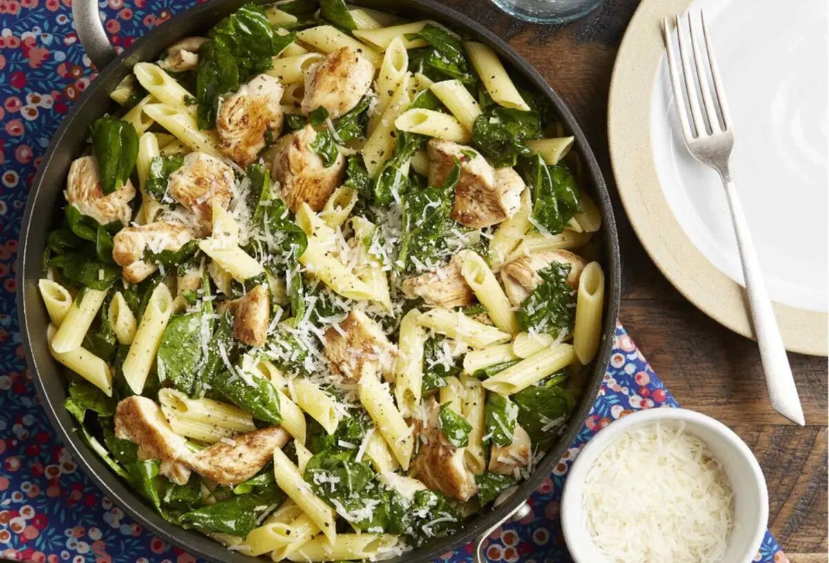pastaesfenaj3