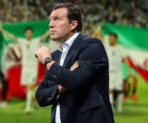 ابعاد گسترده فاجعه فوتبال ایران، وقتی پول بیت المال بازیچه می شود!