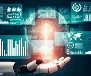 صرافی آنلاین خرید ارز دیجیتال + تحلیل‌های دوره‌ای