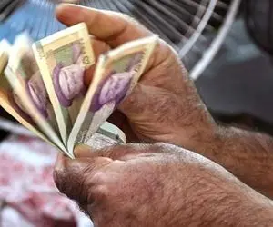 خبری تازه در مورد همسان سازی حقوق؛ دولت ترمیم دستمزد را می‌ پذیرد؟