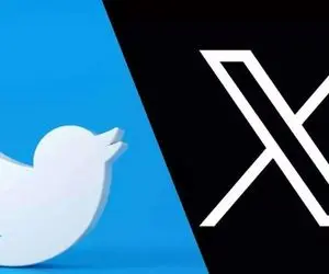 حساب کاربری رهبر انقلاب در توئیتر تعلیق شد