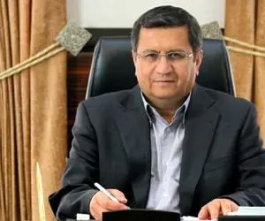 همتی: حرکت خود را صدای سوم نامیدم