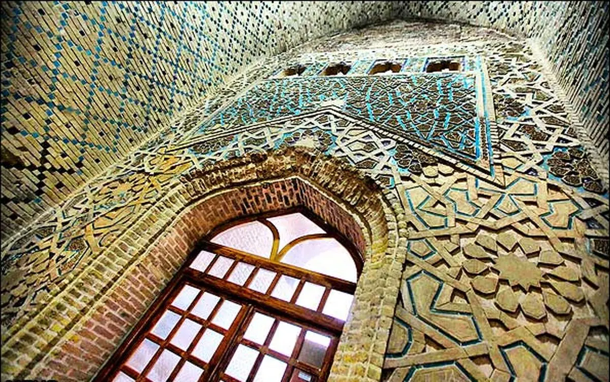 شبشبشب