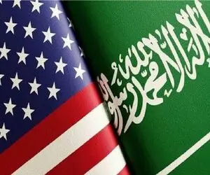 هشدار فوری آمریکا به شهروندانش در عربستان؛ خاورمیانه در آستانه تشدید تنش؟