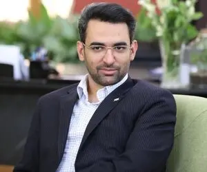 مسئولیت محمدجواد آذری جهرمی در دولت مسعود پزشکیان چه خواهد بود؟