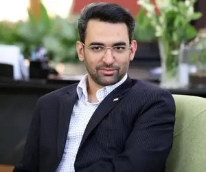 مسئولیت محمدجواد آذری جهرمی در دولت مسعود پزشکیان چه خواهد بود؟