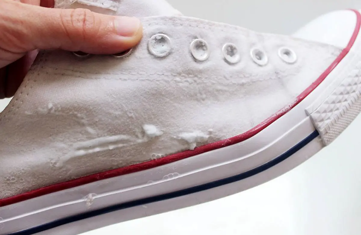 WhiteConverse_Whitening-1