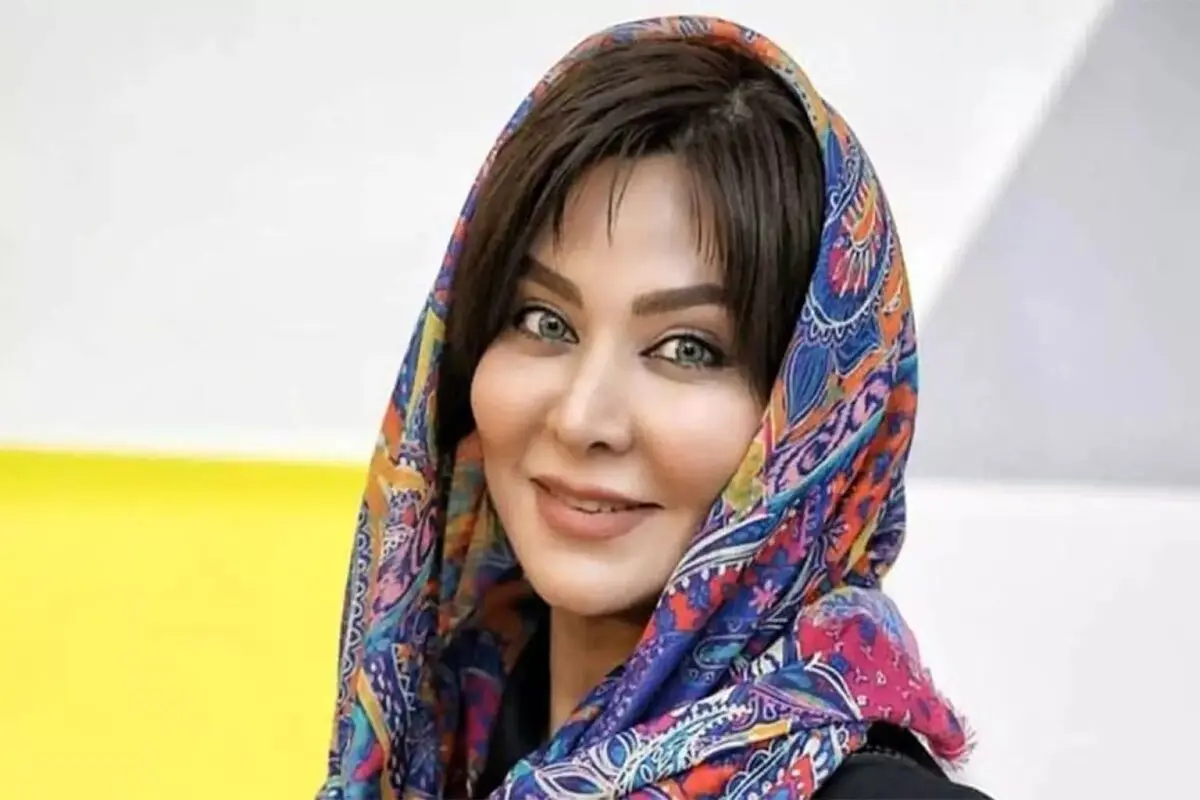 فقیه سلطانی