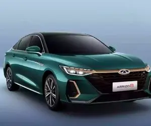 آغاز فروش قسطی سه خودرو جذابی که متقاضیان منتظرش بودند