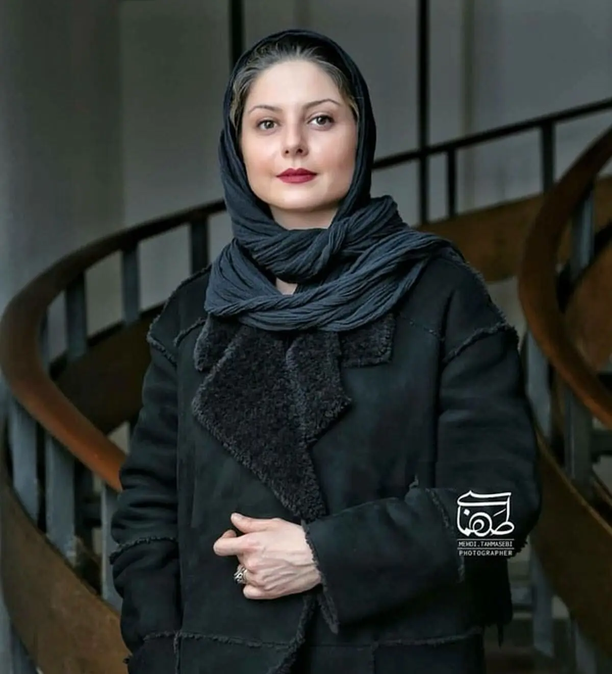 ghani-solmaz-photokade-com-3