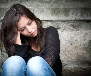 ازدواج با محرم با بهانه آزار جنسی کودکان در خانواده در فرانسه!