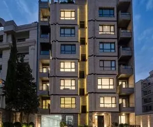 بازار داغ اجاره خانه در مهرشهر کرج؛ از ماهی 6 تا 60 میلیون!!!