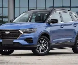 خودرو گیج میزند؛ خودرویی که یه شبه 100 میلیون ریخت