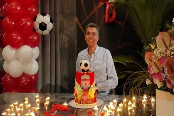 عادل فردوسی پور