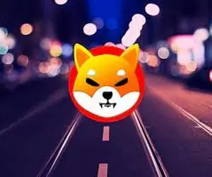 پیش بینی شیبااینو و دستاورد جدیدش! 