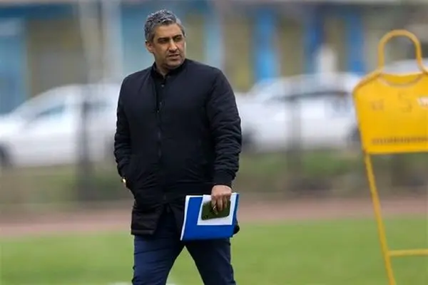 فرزاد مجیدی 