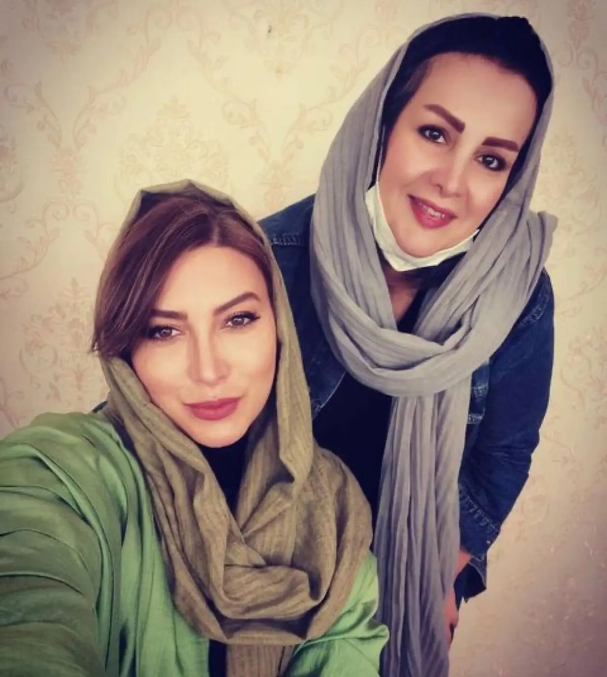 fariba_naderi___1627840610_1
