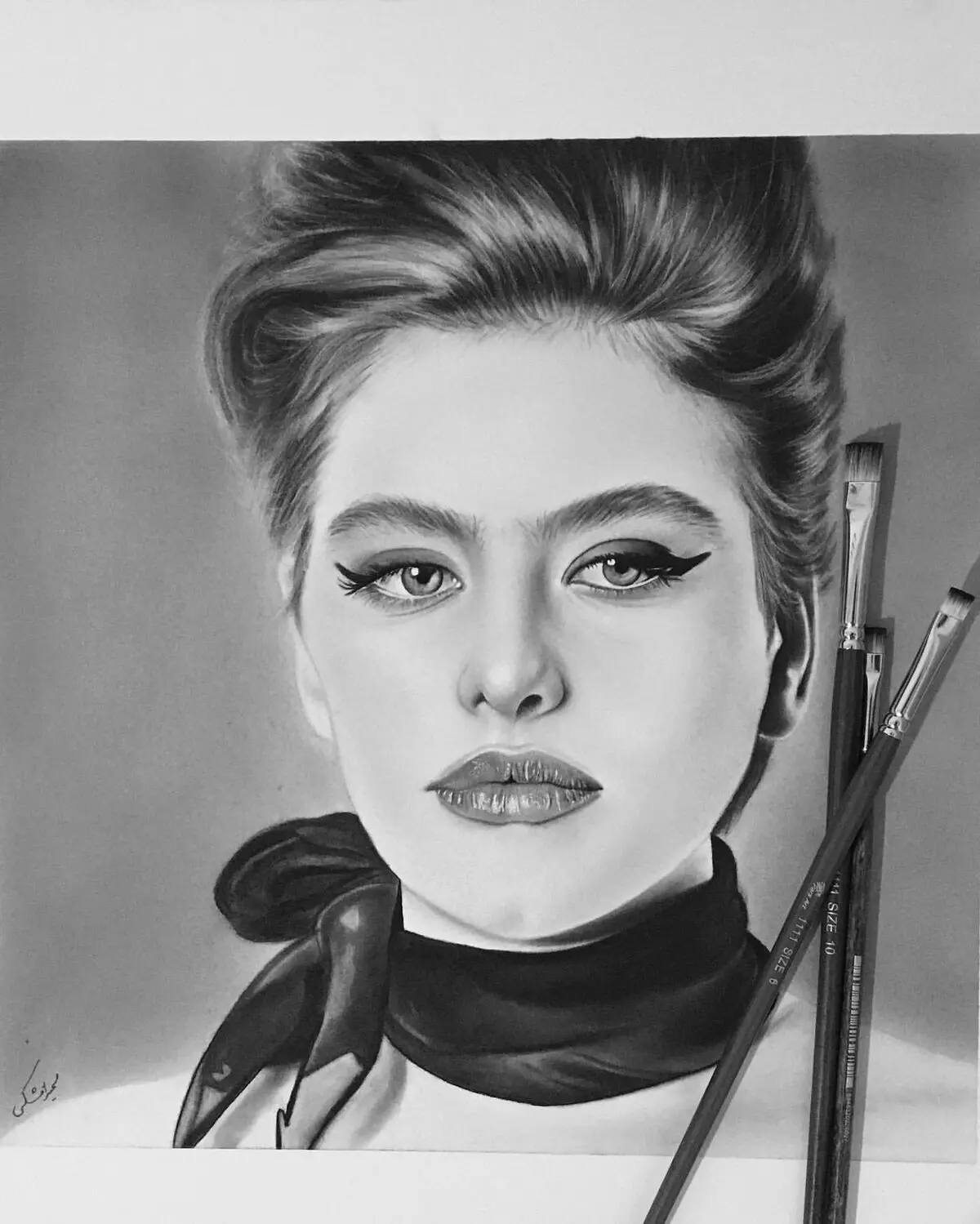 samiraart68_1618851375_1