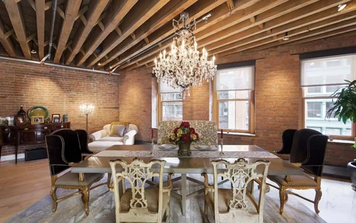 Taylor-Swift-apartment-1