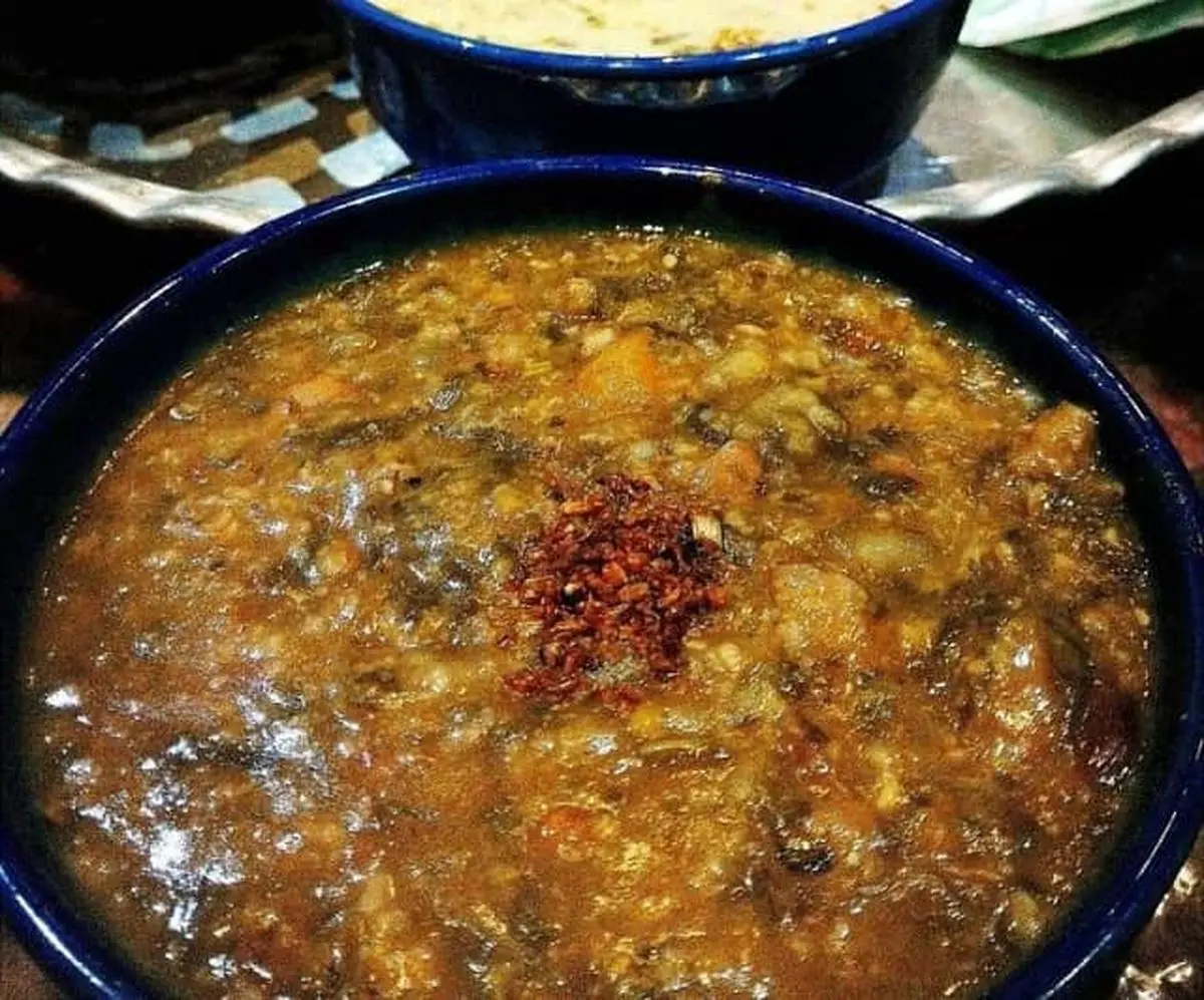 aash-torsh-mazandarani-2