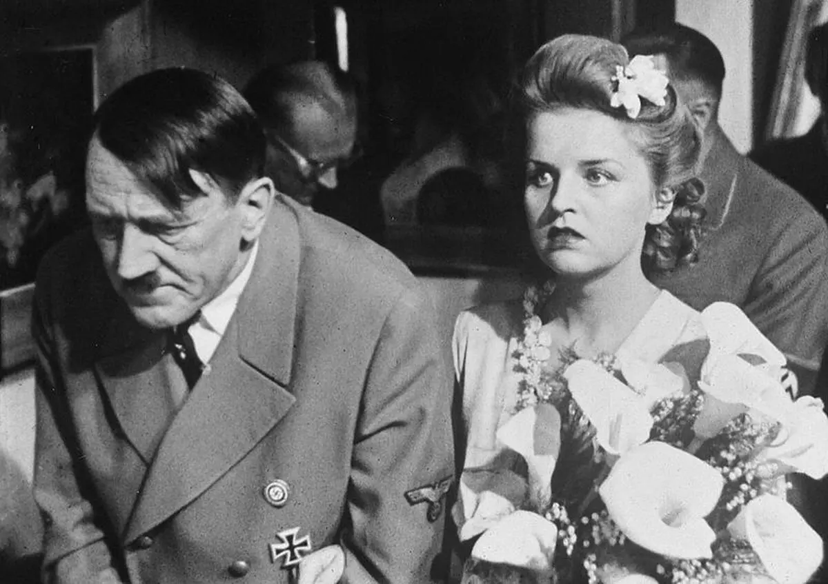 The_Fall_of_Berlin_film1