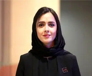 ماجرای ممنوع ممنوع الپرواز شدن ترانه علیدوستی به روایت وکلیش