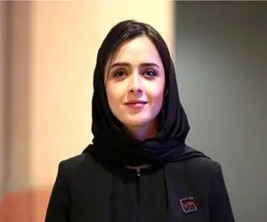 ماجرای ممنوع ممنوع الپرواز شدن ترانه علیدوستی به روایت وکلیش