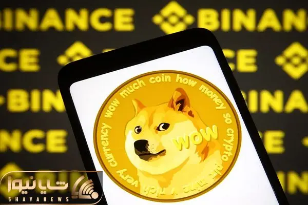 Dogecoin