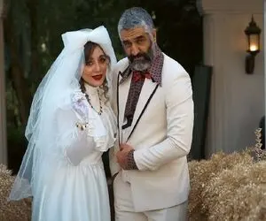 سکانس قهقهه؛ صاحبخونه پژمان جمشیدی نصف شب بهش پیام داده ننت اوکیه خوبه کتک کاری نکردن