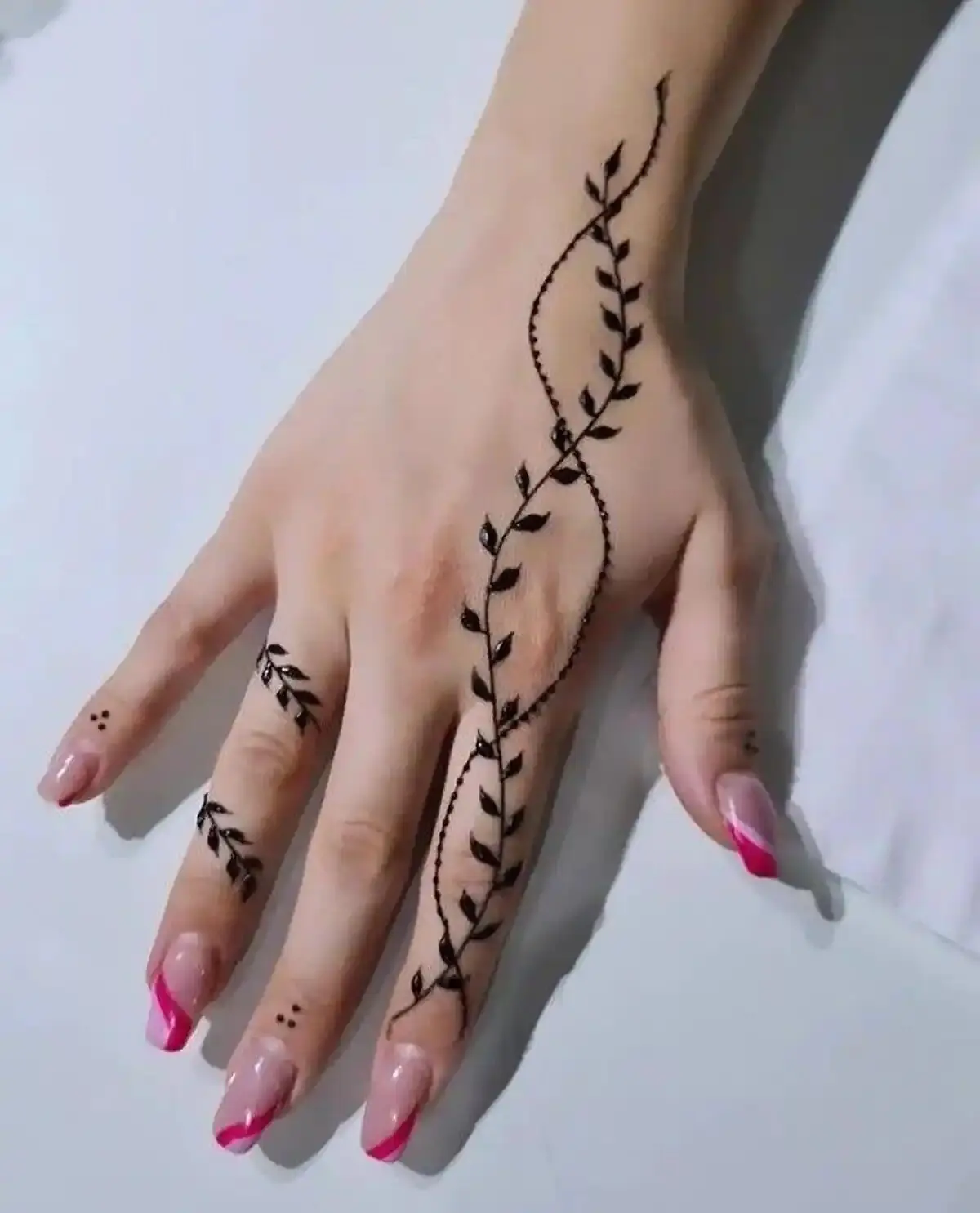 حنا1