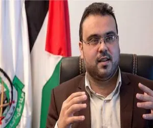 حماس: جلوگیری از ورود قرآن به غزه ادامه «جنگ مذهبی» رژیم صهیونیستی است