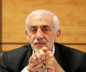 فساد در فوتبال؟ مسئولان ‌خواستند کار به اینجا بکشد