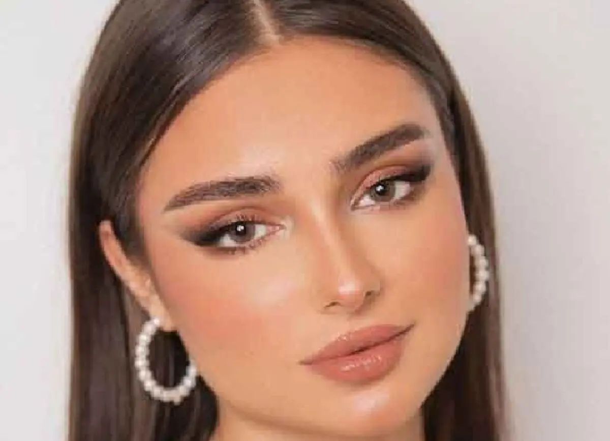 سرکار4