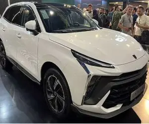 لاماری هیربدی با قیمت 3 میلیاردی وارد بازار شد