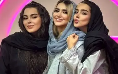 جزییات مرگ خواهران بلاگر؛ وضعیت تارا در بیمارستان