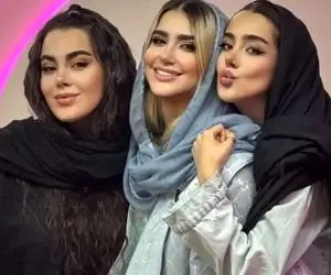 جزییات مرگ خواهران بلاگر؛ وضعیت تارا در بیمارستان