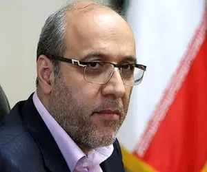 اجرای طرح ترافیک در سال جاری منتفی می شود؟